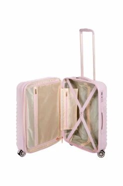 Cavalet Koffert Pasadena Medium