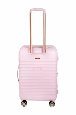 Cavalet Koffert Pasadena Medium
