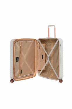 Cavalet Koffert Pasadena Large