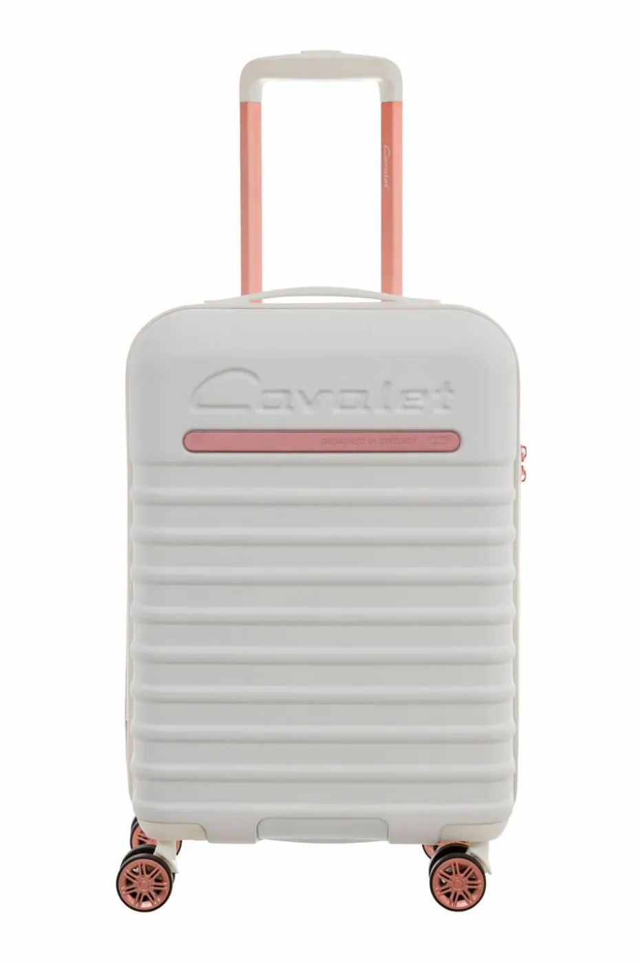 Cavalet Koffert Pasadena Kabin