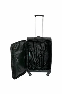 Cavalet Koffert Swift Medium Trolley 67