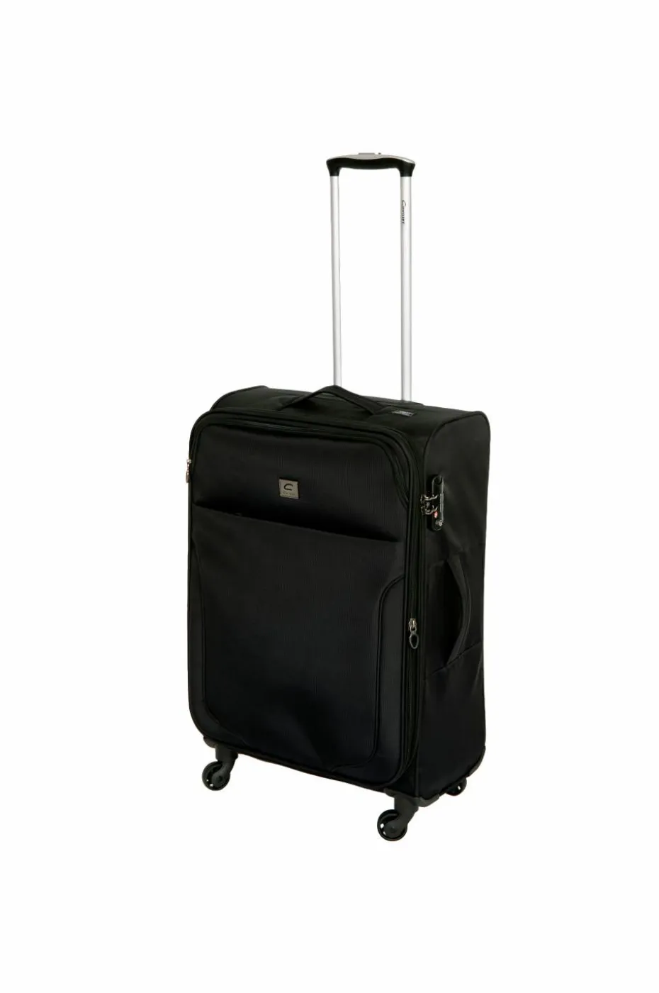 Cavalet Koffert Swift Medium Trolley 67
