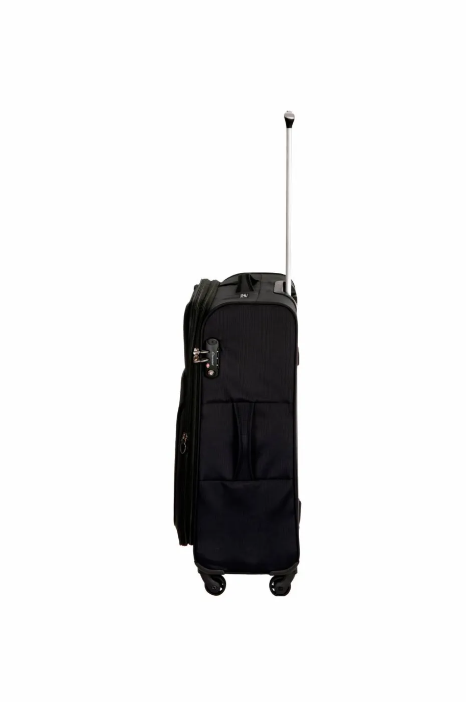 Cavalet Koffert Swift Medium Trolley 67