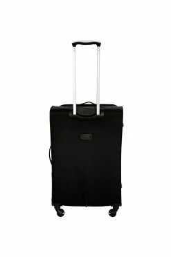 Cavalet Koffert Swift Medium Trolley 67