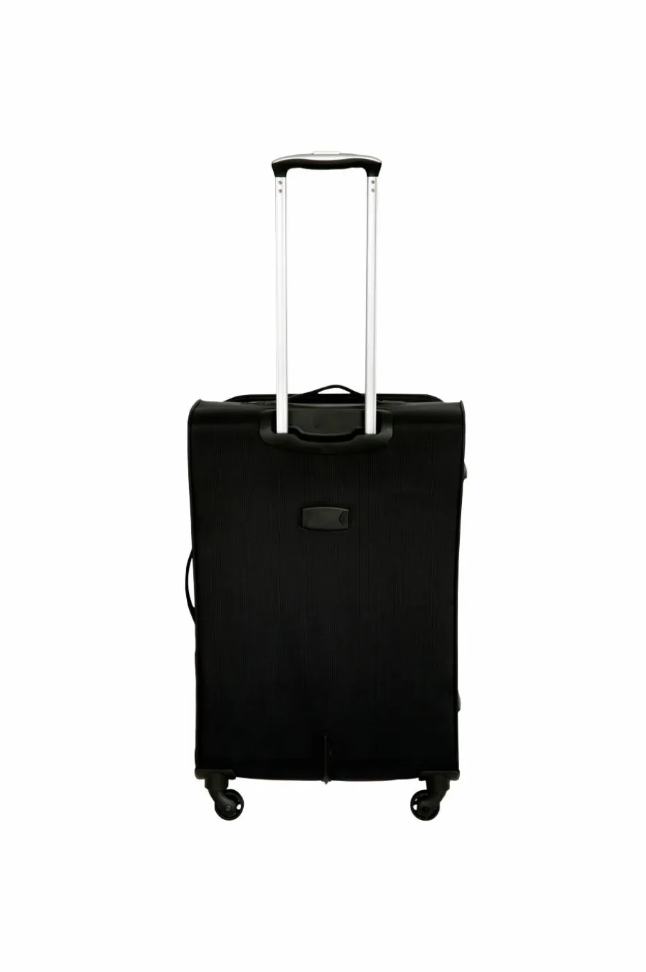 Cavalet Koffert Swift Medium Trolley 67