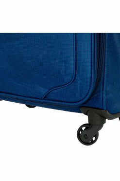 Cavalet Koffert Swift Medium Trolley 67