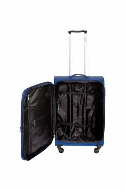 Cavalet Koffert Swift Medium Trolley 67