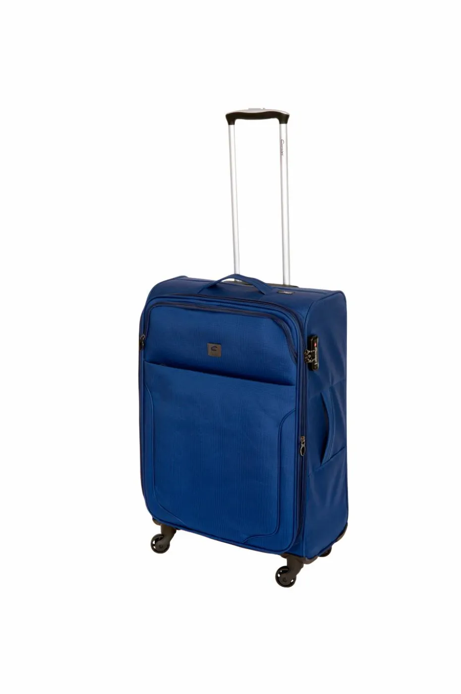 Cavalet Koffert Swift Medium Trolley 67