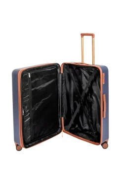Cavalet Koffert Viken Large Navy