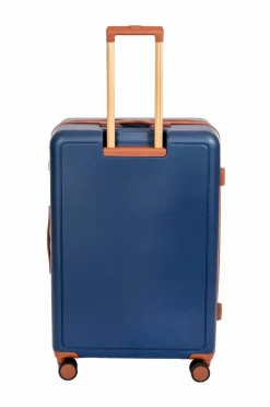 Cavalet Koffert Viken Large Navy