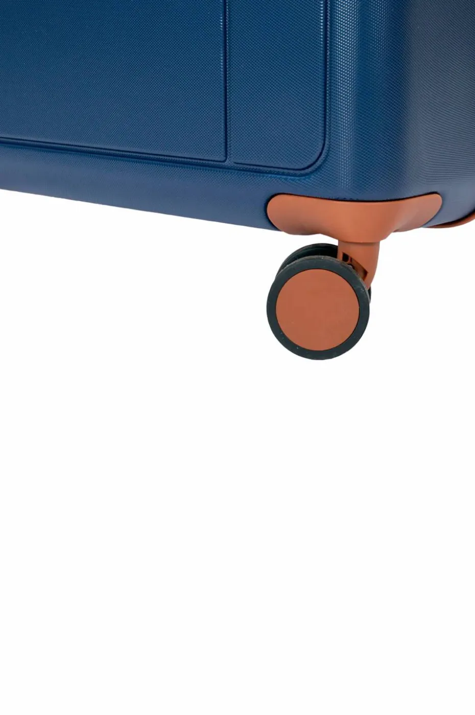Cavalet Koffert Viken Large Navy