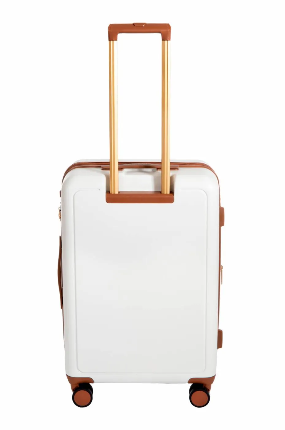 Cavalet Koffert Viken Medium Ivory
