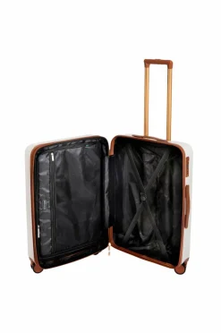 Cavalet Koffert Viken Medium Ivory