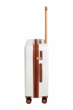 Cavalet Koffert Viken Medium Ivory