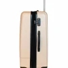 Cavalet Malibu Large Bronse