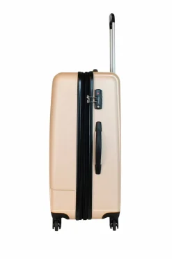 Cavalet Malibu Large Bronse