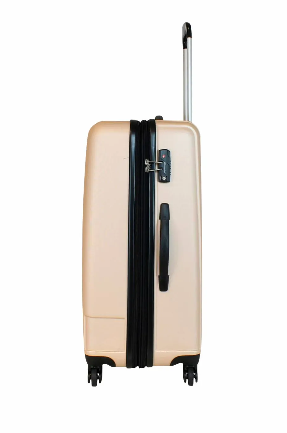 Cavalet Malibu Large Bronse