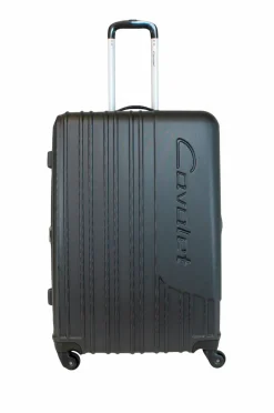 Cavalet Malibu Large Svart