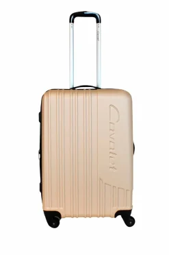 Cavalet Malibu Medium Bronse