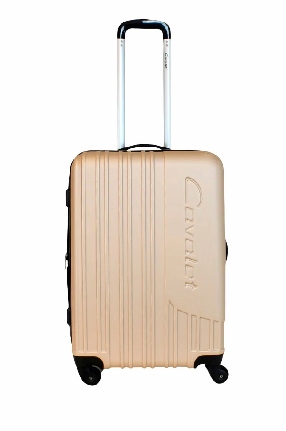 Cavalet Malibu Medium Bronse