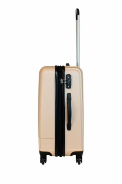 Cavalet Malibu Medium Bronse