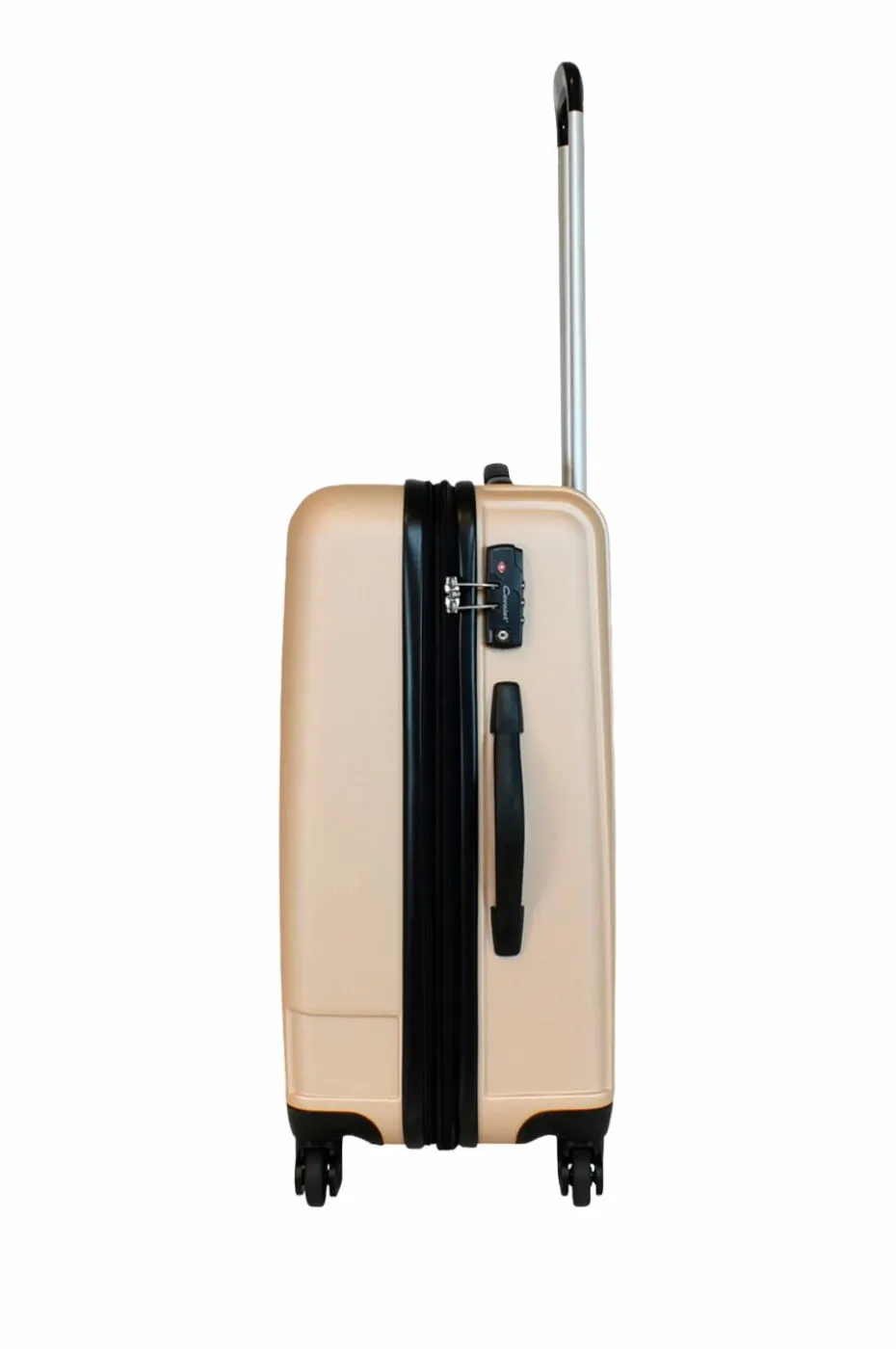 Cavalet Malibu Medium Bronse