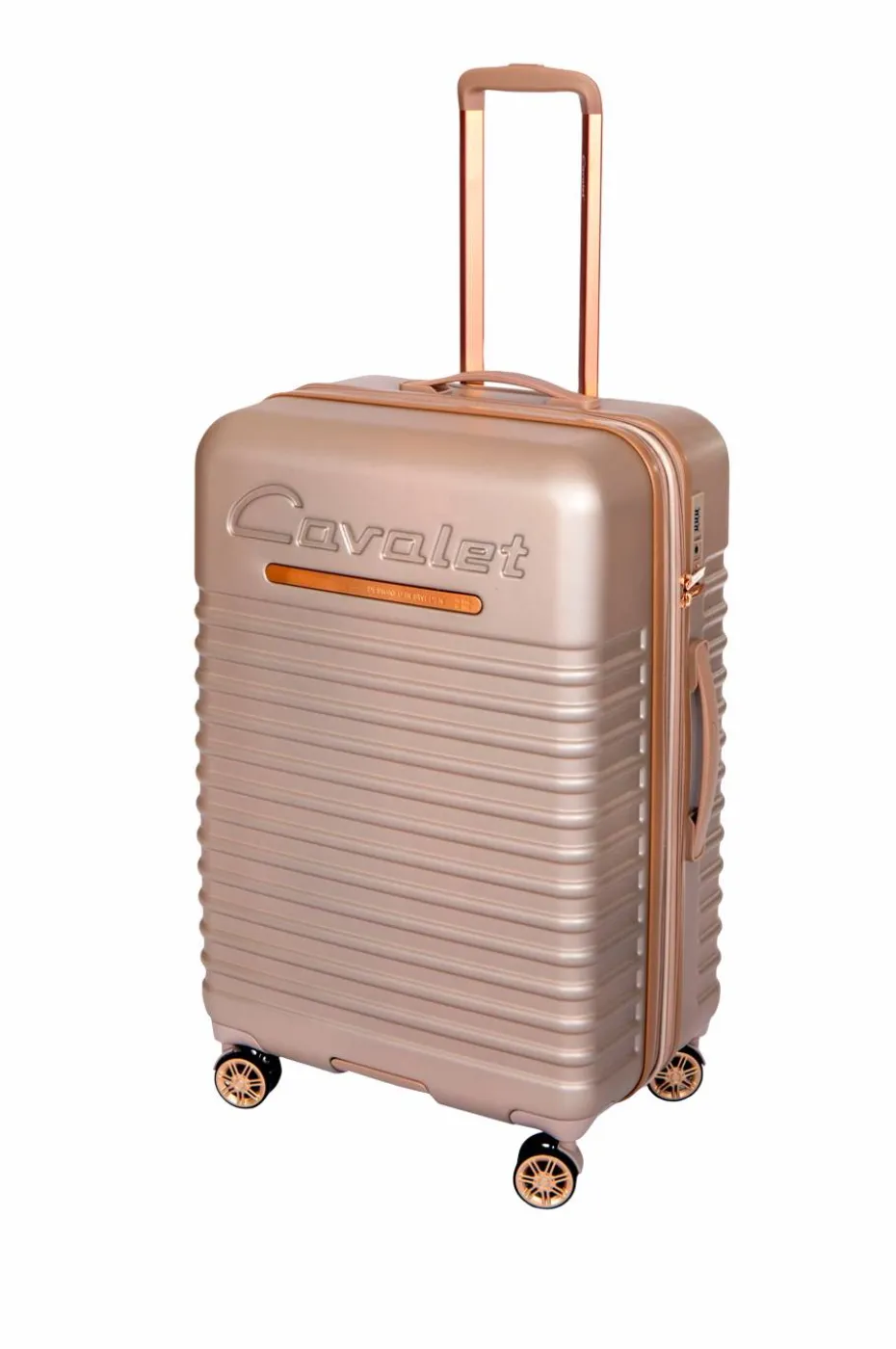 Cavalet Pasadena L Bronz/Bronz
