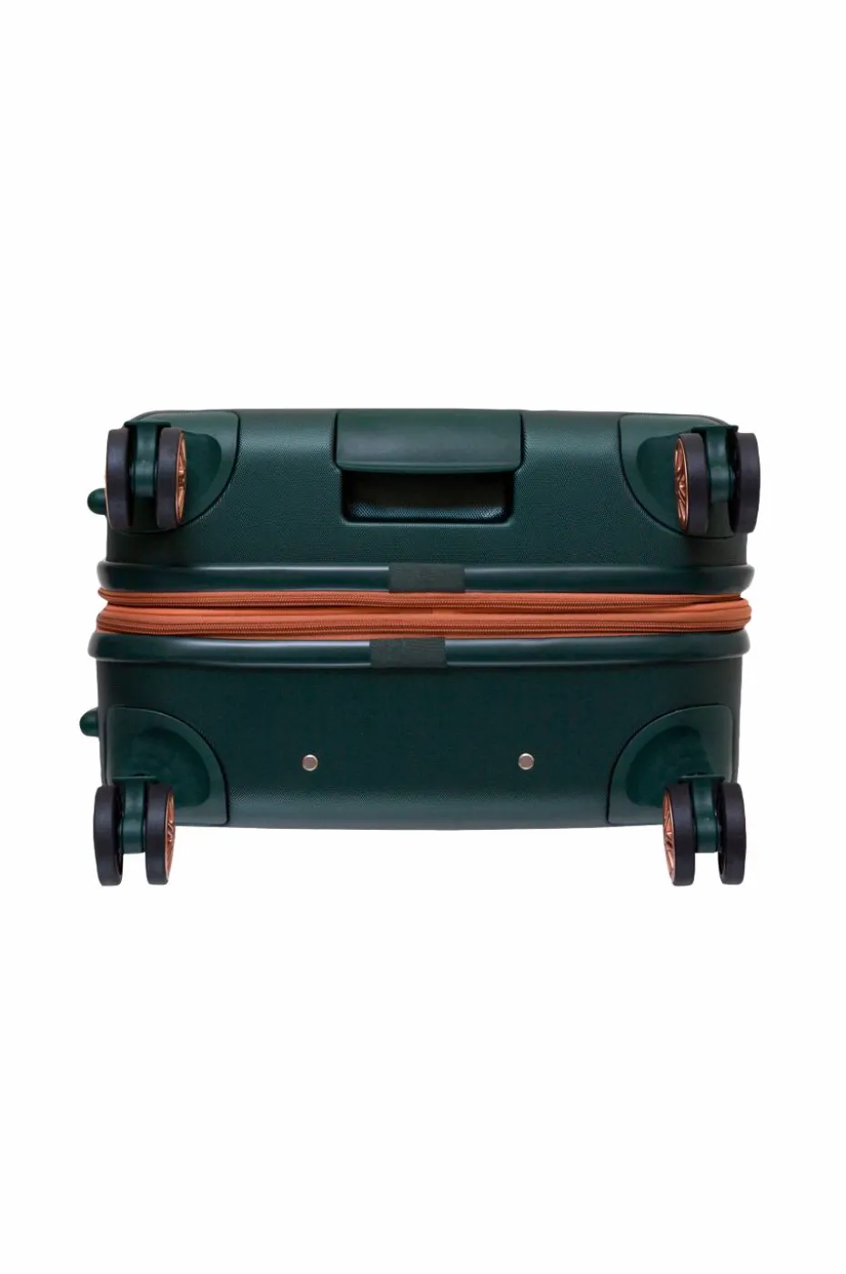 Cavalet Pasadena L Green/Bronz