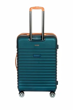Cavalet Pasadena Large - dark blue