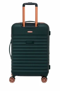 Cavalet Pasadena M Green/Bronz