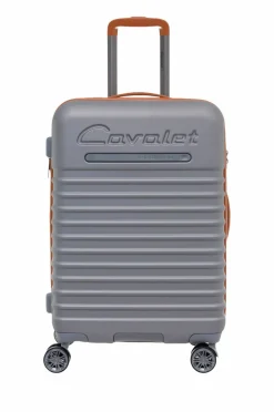 Cavalet Pasadena Medium Silver