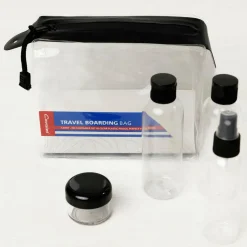 Cavalet Reisekit