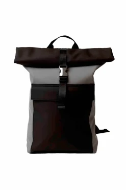 Cavalet Ryggsekk Urban Elegance