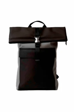 Cavalet Ryggsekk Urban Elegance