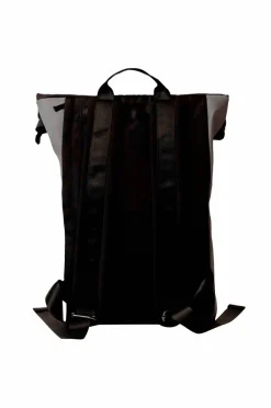 Cavalet Ryggsekk Urban Elegance