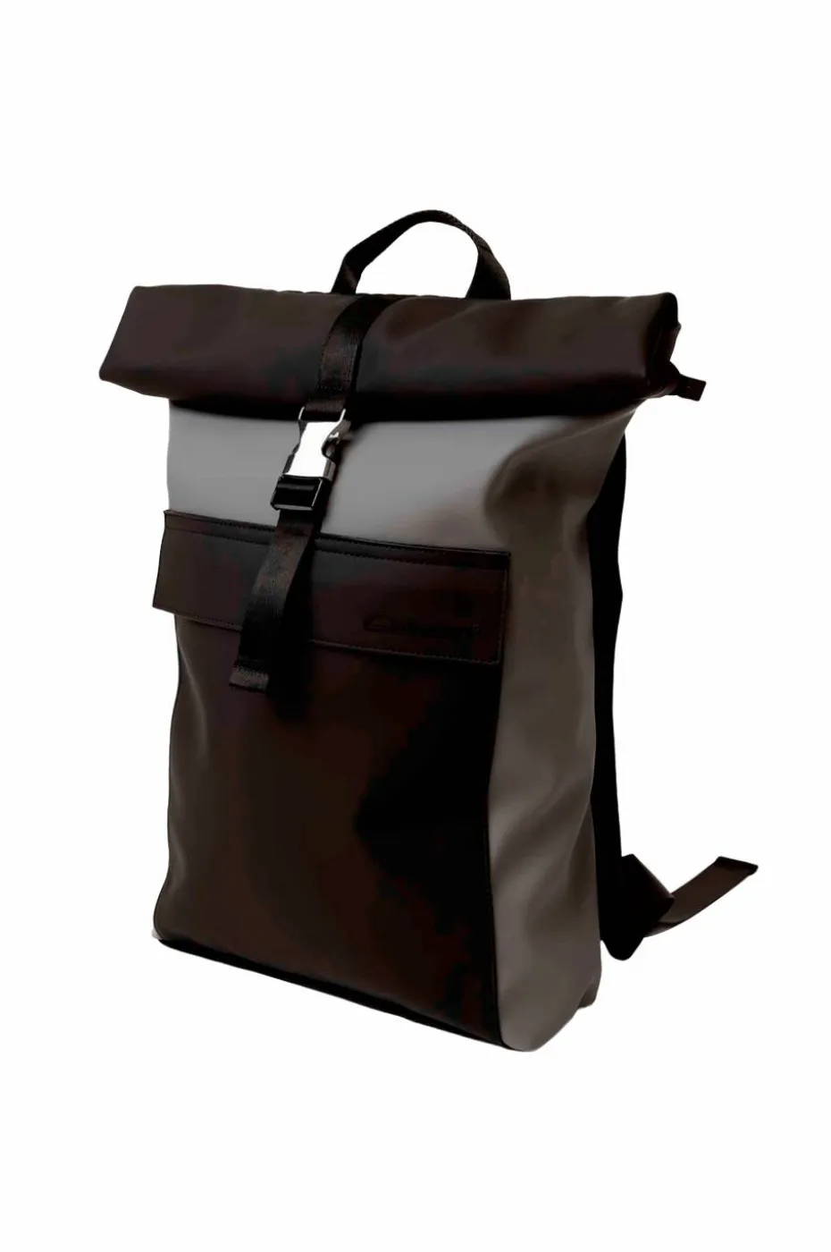 Cavalet Ryggsekk Urban Elegance