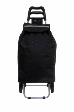 Cavalet Trillebagen Ergo Black