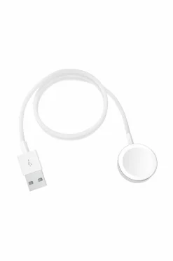 Celly Apple Watch trådløs lader Usb-a