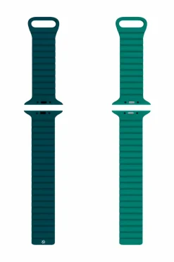 Celly Armbånd - magnetisk Apple Watch 42/44/45 mm