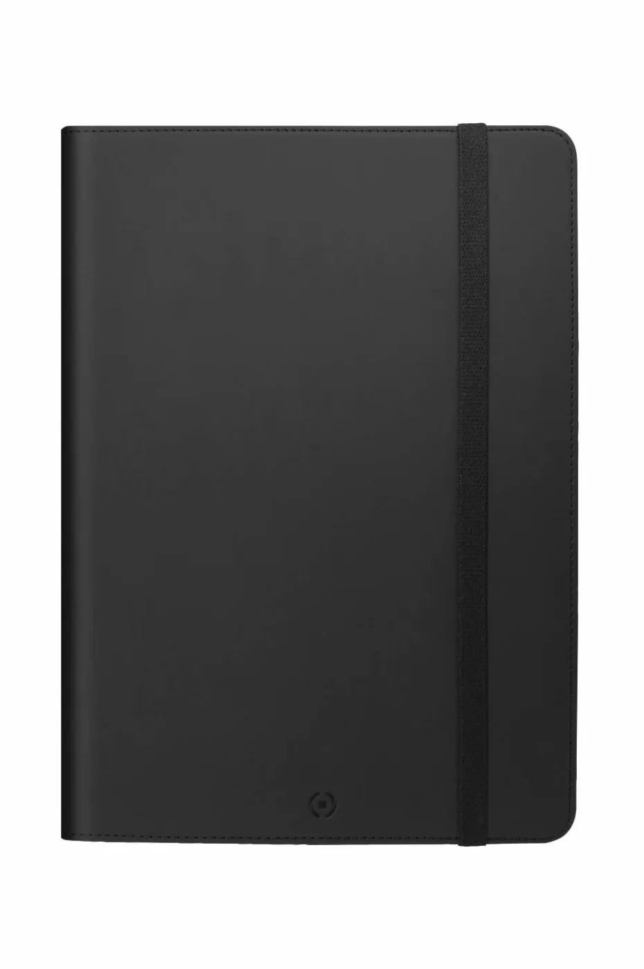 Celly iPad-etui Bookband Booklet Ipad Pro 11 Gen 1/2/3/Air4
