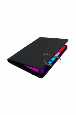 Celly iPad-etui Bookband Booklet Ipad Pro 11 Gen 1/2/3/Air4