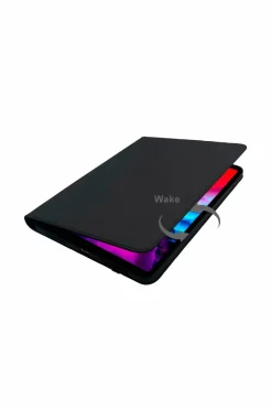 Celly iPad-etui Bookband Booklet Ipad 10,2" Gen 7/8/9