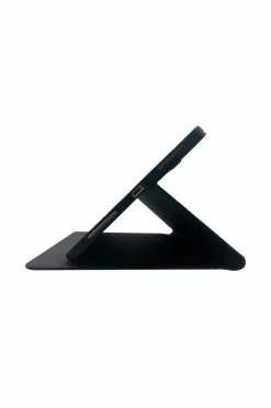 Celly iPad-etui Bookband Booklet Ipad 10,2