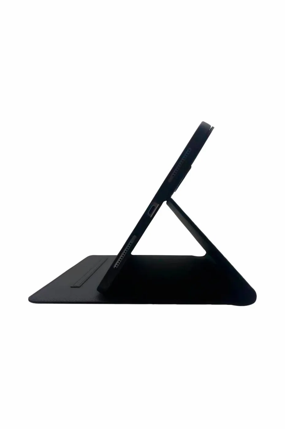 Celly iPad-etui Bookband Booklet Ipad 10,2" Gen 7/8/9