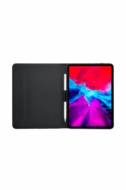 Celly iPad-etui Bookband Booklet Ipad 10,2