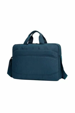 Celly Laptop-veske 16"