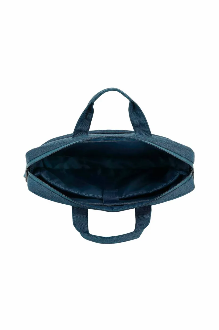 Celly Laptop-veske 16"