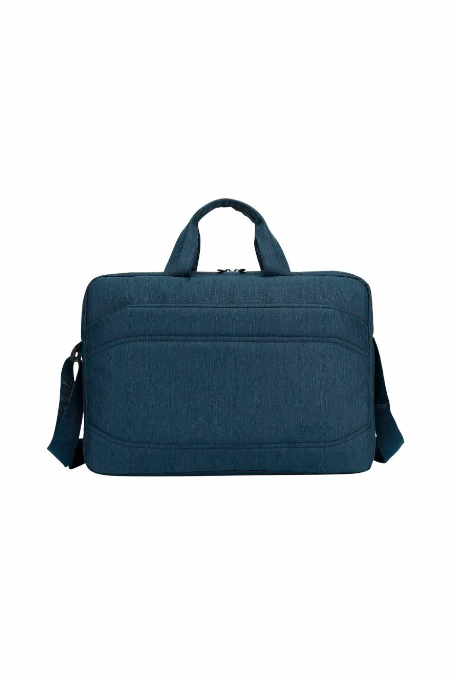 Celly Laptop-veske 16"