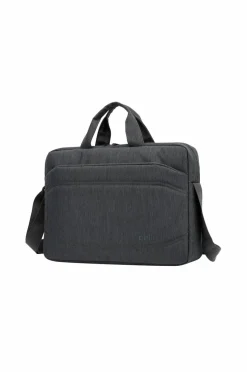 Celly Laptop-veske 16"