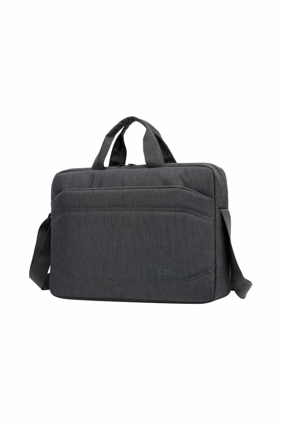 Celly Laptop-veske 16"